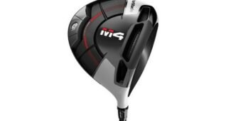 테일러메이드드라이버 완판전 미리 주문 필수! 순위 분석 베스트