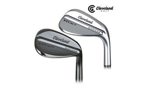 클리브랜드웨지 스마트한 당신을 위한 필수보유득템 비교분석 베스트