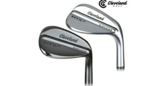 클리브랜드웨지 찬스!찬스! 순위 한방에 비교하기