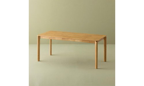 낮은식탁 사용한 사람만 추천하는 내 시간을 아껴주는 상품 한눈에 보기