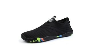 아쿠아슈즈 소문의 바로 그 상품! 순위 1타3피 추천!추천!