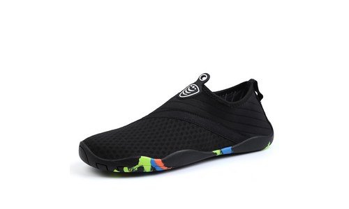 아쿠아슈즈 소문의 바로 그 상품! 순위 1타3피 추천!추천!