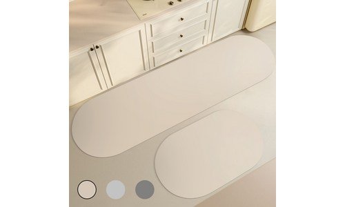 주방발매트 찐추천 내 시간을 아껴주는 상품 한 눈에 보기