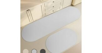 규조토발매트 진짜배기 개이득상품 비교분석 베스트