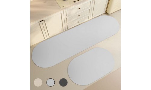 규조토발매트 진짜배기 개이득상품 비교분석 베스트