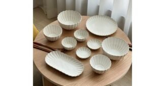 그릇세트 나만 빼고 다 알고 있는 신뢰가 쌓이는 BEST9