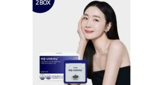 푸웅팻버닝 찬스!찬스! 순위 1타3피 추천!추천!