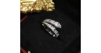 샤넬반지 강력추천 순위 한방에 비교하기