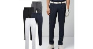 제이린드버그 알찬정보 개이득상품 TOP9