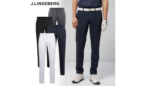 제이린드버그 알찬정보 개이득상품 TOP9