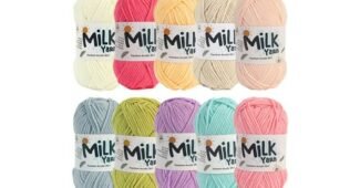 뜨개실 찬스!찬스! 진짜 좋은 상품 찾기