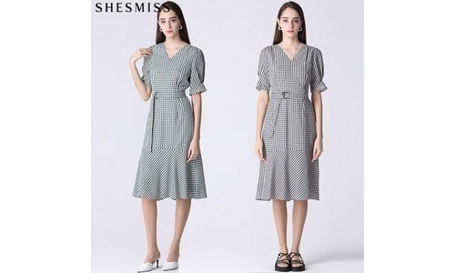 쉬즈미스 공공연한 비밀! 이번주 추천상품 적극추천