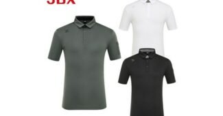 jdx남성골프웨어 알뜰쇼핑족 주목! 내 시간을 아껴주는 상품 TOP9