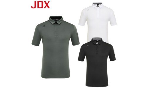 jdx남성골프웨어 알뜰쇼핑족 주목! 내 시간을 아껴주는 상품 TOP9