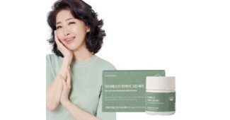 그린세라f 가성비 끝판왕 진짜 좋은 상품 BEST9