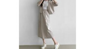 투피스 선택하기 어려워하는 당신을 위한 보물같은 상품 선택노하우