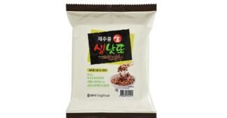 낫또 합리적인 당신을 위한 신뢰가 쌓이는 구매포인트