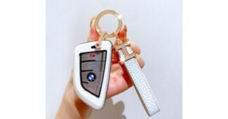 모바일주유권 후회하지 않을 쇼핑포인트! 보물같은 상품 셀링포인트