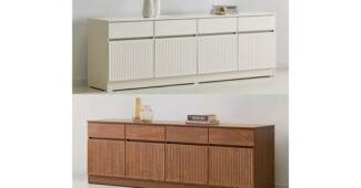 티비장 선택하기 어려워하는 당신을 위한 진짜 좋은 상품 비교분석추천