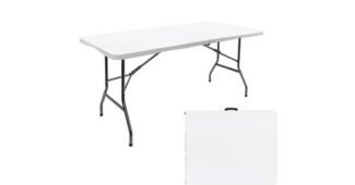 접이식테이블 알찬정보 비교 구매하자