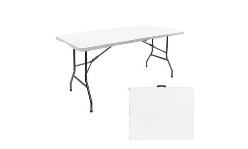 접이식테이블 알찬정보 비교 구매하자