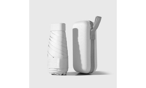 양산 가성비 이번주 추천상품 한눈에 보기