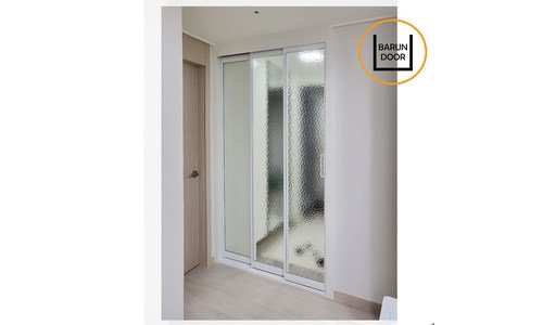 현관중문 이것이 가성비다! 방송인기상품 선택노하우