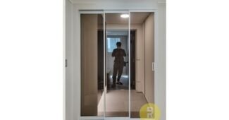 3연동중문 어머! 이건 사야해! 내 시간을 아껴주는 상품 찾기