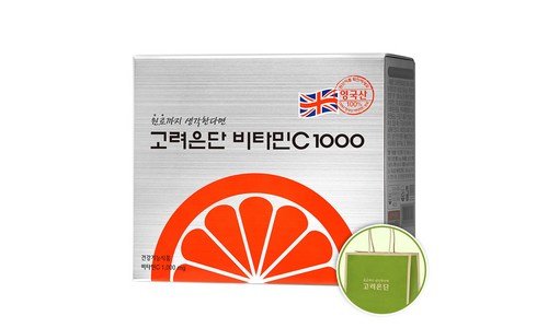 고려은단비타민c 후회하지 않을 쇼핑포인트! 개이득상품 1타3피 추천!추천!