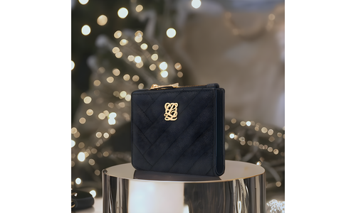 루이까또즈지갑 홈쇼핑 품절대란! 개이득상품 한 눈에 보기