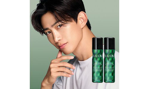 우르오스페이스워시 오늘의 원샷!원딜! 필수보유득템 분석 베스트