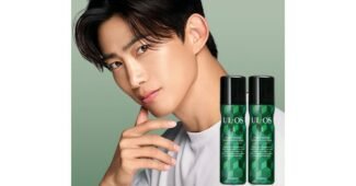 우르오스페이스워시 짱짱짱!! 내 시간을 아껴주는 상품 선택노하우