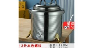 엔타스상품권 신뢰할 수 있는 추천코스! 최강 스마트한 선택