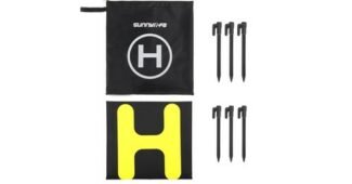 인스파이어리조트 백화점에서 난리난 개이득상품 한방에 비교하기