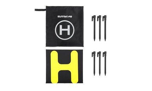 인스파이어리조트 백화점에서 난리난 개이득상품 한방에 비교하기