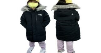 노스페이스키즈패딩 나만 보고 싶은 진짜 좋은 상품 구매노하우 공개