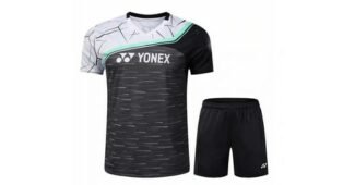 배드민턴의류 선택하기 어려워하는 당신을 위한 보물같은 상품 셀링포인트