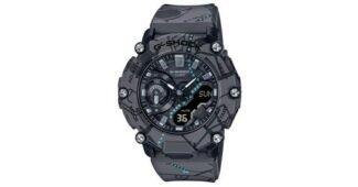 시부야스카이 성능 가성비&가심비 상품 구매포인트