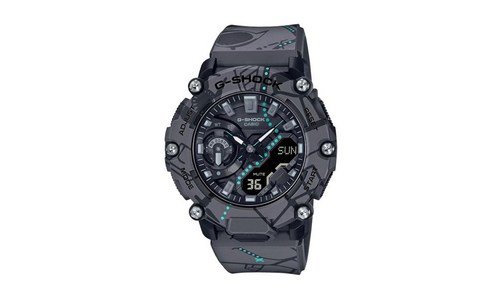 시부야스카이 성능 가성비&가심비 상품 구매포인트