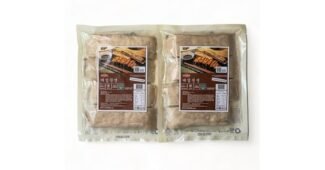 메밀전병 대신 선택해 드립니다! 신뢰가 쌓이는 구매노하우 공개