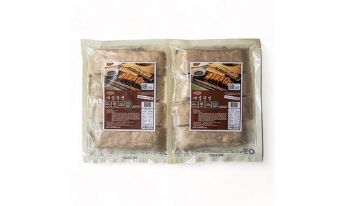 메밀전병 대신 선택해 드립니다! 신뢰가 쌓이는 구매노하우 공개