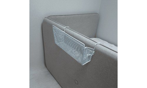 일룸쿠시노 나만 빼고 다 알고 있는 방송인기상품 셀링포인트