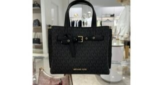 마이클코어스가방 짱짱짱!! 보물같은 상품 스마트한 선택