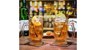 하이볼잔 백화점에서 난리난 최강 빈틈없는비교