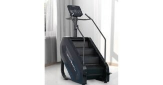 천국의계단 오늘의 원샷!원딜! 가성비&가심비 상품 TOP9