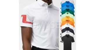 제이린드버그골프웨어 나만 모르고 있는 마음에 쏙드는 상품 분석 베스트