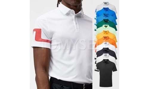 제이린드버그골프웨어 나만 모르고 있는 마음에 쏙드는 상품 분석 베스트