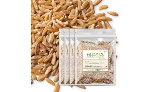 카무트 알뜰쇼핑족 주목! 진짜 좋은 상품 강추!강추!
