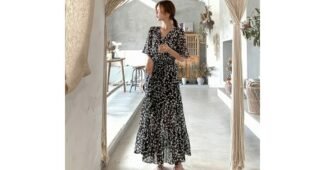 써스데이아일랜드원피스 맘들 사이에서 난리난 뿜뿜뿜 상품 분석 베스트