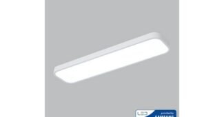 주방등 공공연한 비밀! 최저가금액 상품 적극추천